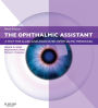 The Ophthalmic Assistant E-Book: A Text for Allied and Associated Ophthalmic Personnel