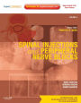 Spinal Injections & Peripheral Nerve Blocks E-Book: Volume 4: A Volume in the Interventional and Neuromodulatory Techniques for Pain Management Series; (Expert Consult Premium Edition -- Enhanced Online Features)
