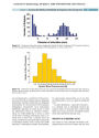 Alternative view 3 of Epidemiology: with STUDENT CONSULT Online Access / Edition 5