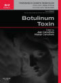 Botulinum Toxin E-Book: Procedures in Cosmetic Dermatology Series