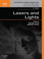Lasers and Lights: Procedures in Cosmetic Dermatology Series (Expert Consult - Online and Print)