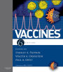 Vaccines E-Book