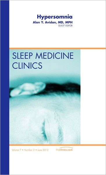 an introduction to the issue of sleeping disorders What causes sleep disorders there are many conditions, maladies, and disorders that can bring about sleep unsettling influences as a rule, sleep disorders create accordingly of a basic medical issue. an introduction to the issue of sleeping disorders What causes sleep disorders there are many conditions, maladies, and disorders that can bring about sleep unsettling influences as a rule, sleep disorders create accordingly of a basic medical issue.