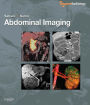 Abdominal Imaging E-Book: Expert Radiology Series