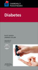 Churchill's Pocketbook of Diabetes E-Book