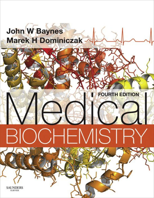 Descarga Libro Bioquimica Medica de Pacheco Leal