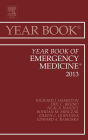 Year Book of Emergency Medicine 2012, E-Book
