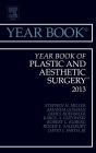 Year Book of Plastic and Aesthetic Surgery 2013