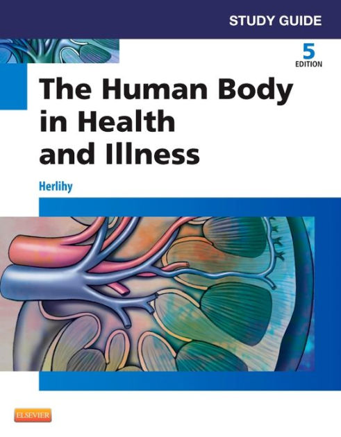 an analysis of the hemophilia in the human body an analysis of the hemophilia in the human body