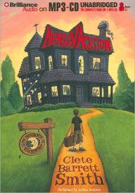 Aliens on Vacation (Intergalactic Bed and Breakfast Series #1)