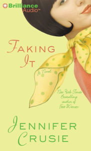 Faking It