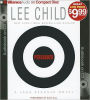 Persuader (Jack Reacher Series #7)