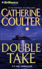 Double Take (FBI Series #11)