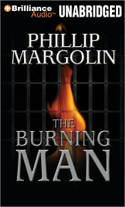 The Burning Man