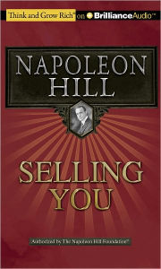 Selling You