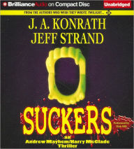 Suckers