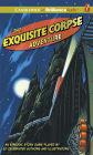 The Exquisite Corpse Adventure