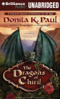 The Dragons of Chiril (Chiril Chronicles #1)