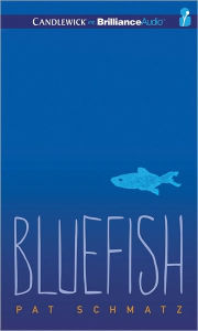 Bluefish