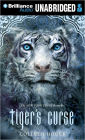 Tiger's Curse (Tiger's Curse Series #1)