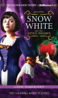 Snow White and the Seven Dwarfs (The Colonial Radio Theatre on the Air)