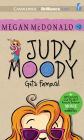 Judy Moody Gets Famous! (Judy Moody Series #2)