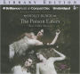 The Poison Eaters: And Other Stories