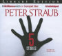 5 Stories