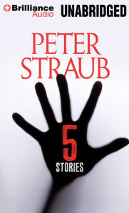 5 Stories