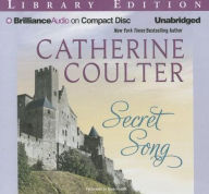 Secret Song (Song Series)