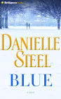 Blue: A Novel