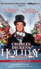 A Charles Dickens Holiday Sampler (The Colonial Radio Theatre on the Air)