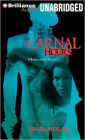 Carnal Hours (Nathan Heller Series #6)