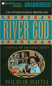 River God