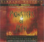 Monsters of Men (Chaos Walking Series #3)