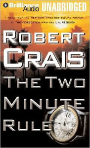 The Two Minute Rule