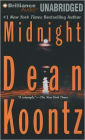 Midnight