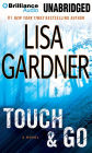 Touch and Go