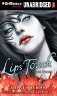 Lips Touch: Three Times