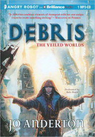 Debris