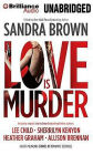 Love Is Murder