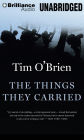 The Things They Carried