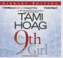 The 9th Girl (Sam Kovac and Nikki Liska Series #4)