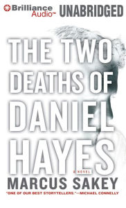 The Two Deaths of Daniel Hayes