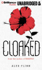 Cloaked