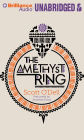 The Amethyst Ring
