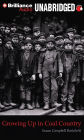 Growing Up in Coal Country