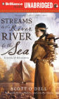Streams to the River, River to the Sea