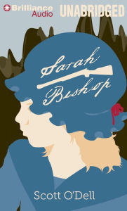 Sarah Bishop