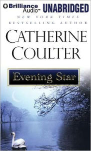 Evening Star (Star Quartet #1)